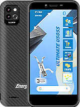 Best available price of Energizer Ultimate U505s in Tanzania