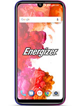 Best available price of Energizer Ultimate U570S in Tanzania