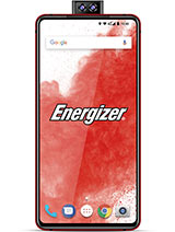 Best available price of Energizer Ultimate U620S Pop in Tanzania