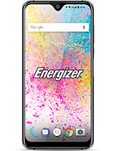 Best available price of Energizer Ultimate U620S in Tanzania