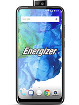 Best available price of Energizer Ultimate U630S Pop in Tanzania