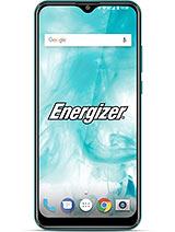 Best available price of Energizer Ultimate U650S in Tanzania