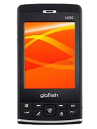 Best available price of Eten glofiish X650 in Tanzania
