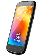 Best available price of Gigabyte GSmart Aku A1 in Tanzania