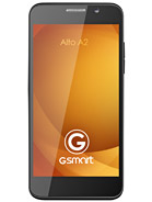 Best available price of Gigabyte GSmart Alto A2 in Tanzania