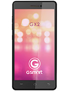 Best available price of Gigabyte GSmart GX2 in Tanzania