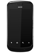 Best available price of Gigabyte GSmart G1345 in Tanzania