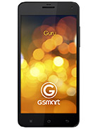 Best available price of Gigabyte GSmart Guru in Tanzania