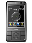 Best available price of Gigabyte GSmart MS802 in Tanzania