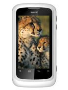 Best available price of Gigabyte GSmart G1317 Rola in Tanzania