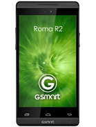 Best available price of Gigabyte GSmart Roma R2 in Tanzania