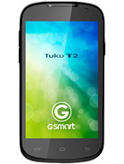 Best available price of Gigabyte GSmart Tuku T2 in Tanzania