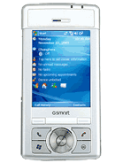 Best available price of Gigabyte GSmart i300 in Tanzania