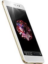 Best available price of Gionee A1 Lite in Tanzania