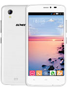 Best available price of Gionee Ctrl V4s in Tanzania