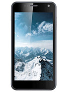 Best available price of Gionee Dream D1 in Tanzania