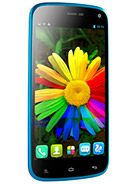 Best available price of Gionee Elife E3 in Tanzania