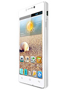 Best available price of Gionee Elife E5 in Tanzania