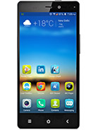 Best available price of Gionee Elife E6 in Tanzania