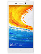 Best available price of Gionee Elife E7 in Tanzania