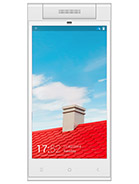 Best available price of Gionee Elife E7 Mini in Tanzania