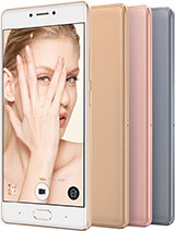 Best available price of Gionee S8 in Tanzania