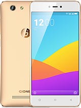 Best available price of Gionee F103 Pro in Tanzania