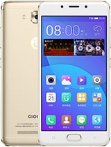 Best available price of Gionee F5 in Tanzania