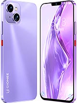 Best available price of Gionee G13 Pro in Tanzania