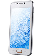 Best available price of Gionee Gpad G1 in Tanzania