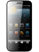 Best available price of Gionee Gpad G2 in Tanzania
