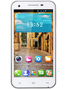 Best available price of Gionee Gpad G3 in Tanzania