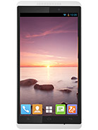 Best available price of Gionee Gpad G4 in Tanzania