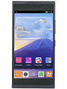 Best available price of Gionee Gpad G5 in Tanzania