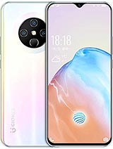 Best available price of Gionee K30 Pro in Tanzania