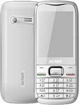 Best available price of Gionee L700 in Tanzania