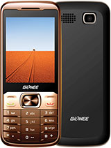 Best available price of Gionee L800 in Tanzania
