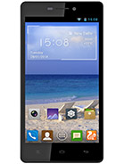 Best available price of Gionee M2 in Tanzania