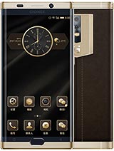 Best available price of Gionee M2017 in Tanzania