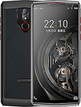 Best available price of Gionee M30 in Tanzania
