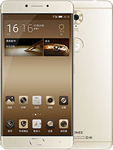 Best available price of Gionee M6 in Tanzania