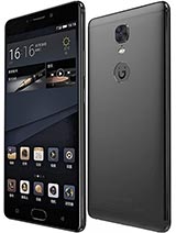 Best available price of Gionee M6s Plus in Tanzania