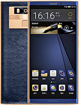 Best available price of Gionee M7 Plus in Tanzania