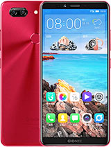 Best available price of Gionee M7 in Tanzania
