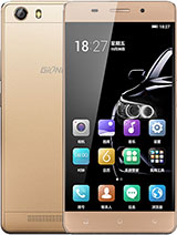Best available price of Gionee Marathon M5 lite in Tanzania