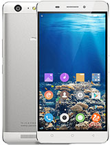 Best available price of Gionee Marathon M5 in Tanzania