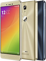 Best available price of Gionee P8 Max in Tanzania
