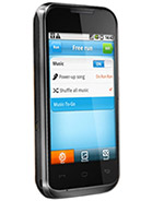 Best available price of Gionee Pioneer P1 in Tanzania