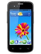 Best available price of Gionee Pioneer P2 in Tanzania