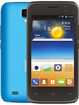 Best available price of Gionee Pioneer P2S in Tanzania